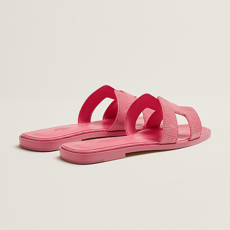 Oran sandal | Hermès Canada